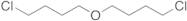 Bis(4-chlorobutyl) Ether