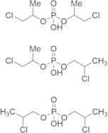 Bis-(1-chloro-2-propyl)phosphate (Mixture of Isomers)