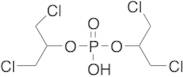 Bis(1,3-dichloro-2-propyl) Phosphate