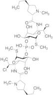 Bis-clindamycinyl Phosphate