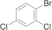 2,4-dichlorobromobenzene