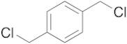 1,4-Bis(chloromethyl)benzene