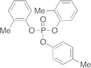 Bis(o-cresyl) p-Cresyl Phosphate