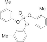 Bis(m-cresyl) o-Cresyl Phosphate