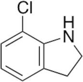 7-Chloroindoline