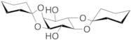 1,2:4,5-Biscyclohexylidene DL-myo-Inositol