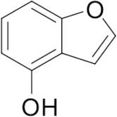 Benzofuran-4-ol