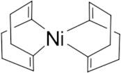 Bis(1,5-cyclooctadiene)nickel(0)