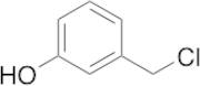 3-(Chloromethyl)phenol (>80%)