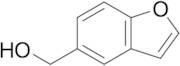 1-Benzofuran-5-ylmethanol