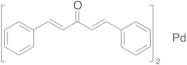 Bis(dibenzylideneacetone)palladium (Technical Grade)
