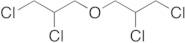 Bis(2,3-dichloropropyl) Ether