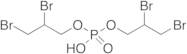 Bis(2,3-dibromopropyl) Phosphate