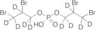 Bis(2,3-dibromopropyl) Phosphate-d10