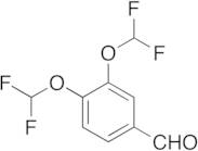 3,4-Bis(difluoromethoxy)benzaldehyde