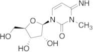 N3-Methylcytidine