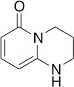 3,4-Dihydro-1H-pyrido[1,2-a]pyrimidin-6(2H)-one