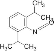 2,6-Diisopropylphenyl Isocyanate