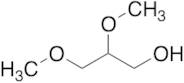 2,3-dimethoxypropan-1-ol