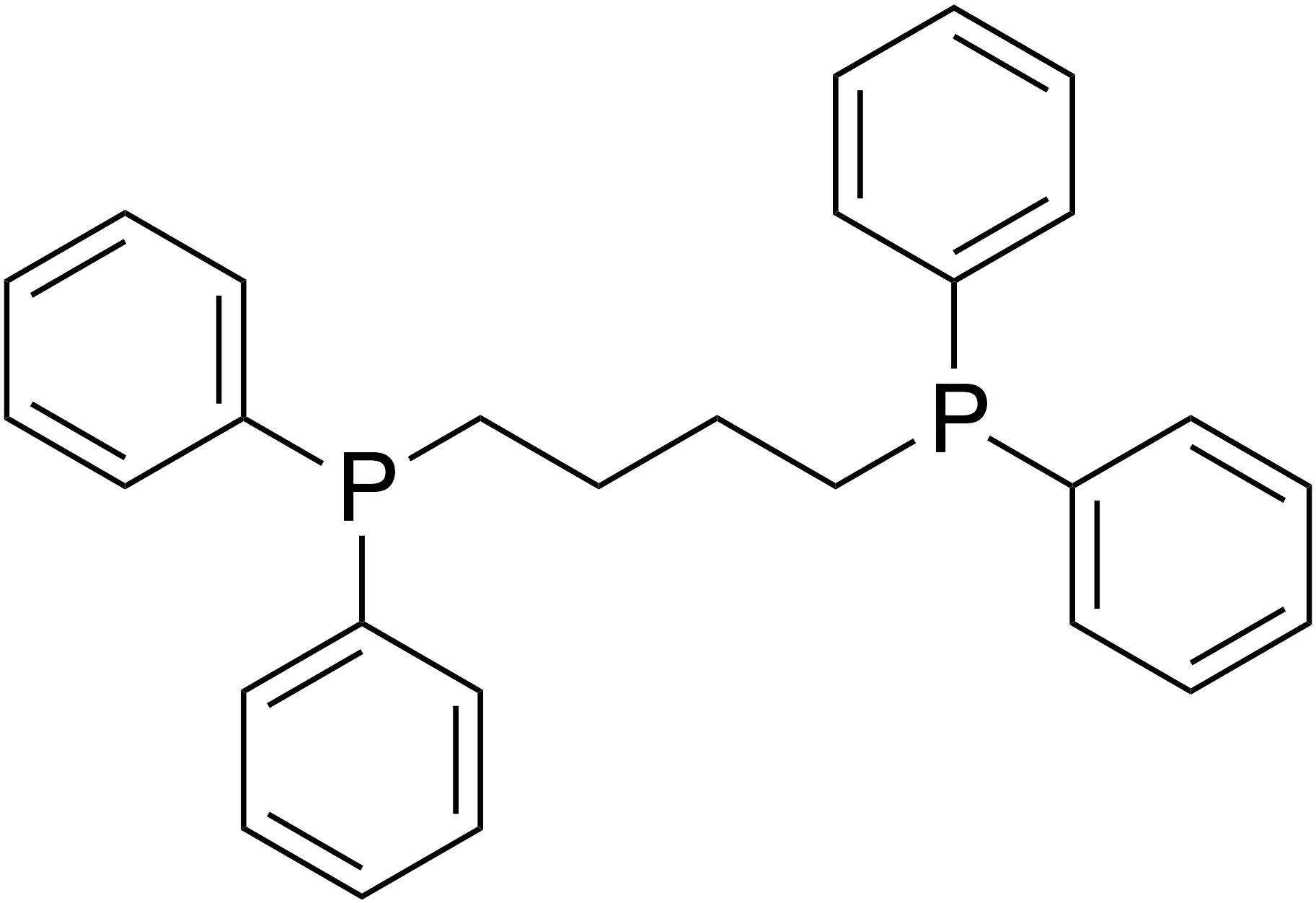 1,4-Bis(diphenylphosphino)butane