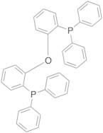 Bis[2-(diphenylphosphino)phenyl] Ether