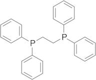 1,​2-​Bis(diphenylphosphin​o)​ethane
