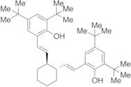 (R,R)-(-)-N,N-Bis(3,5-di-tert-butylsalicylidene)-1,2-cyclohexanediamine