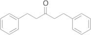 1,5-Diphenylpentan-3-one