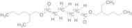 Bis(2-ethylhexyl)adipate-13C6