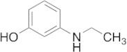 3-(Ethylamino)phenol