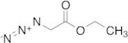 Ethyl 2-Azidoacetate