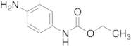 Ethyl (4-Aminophenyl)carbamate