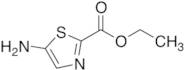 Ethyl 5-Amino-1,3-thiazole-2-carboxylate