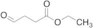 Ethyl 4-Oxobutanoate