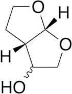 (rel-R,S)-Bisfuran Alcohol (Mixture of Diastereomers)