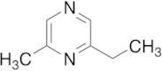 2-Ethyl-6-methylpyrazine