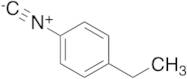 4-ethylphenyl isocyanide