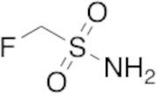 Fluoromethanesulfonamide