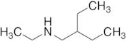 ethyl(2-ethylbutyl)amine