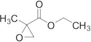 Ethyl 2-Methyloxirane-2-carboxylate