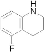 5-Fluoro-1,2,3,4-tetrahydroquinoline