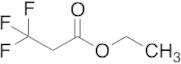 Ethyl 3,3,3-Trifluoropropanoate