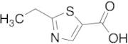 2-Ethyl-1,3-thiazole-5-carboxylic Acid