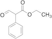 Ethyl 3-oxo-2-Phenylpropanoate (>90%)