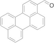 Perylene-3-carbaldehyde