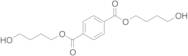 Bis(4-hydroxybutyl) Terephthalate