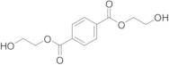 Bis(2-hydroxyethyl) Terephthalate, ~85%