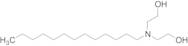 N,N-Bis(2-hydroxyethyl) Tridecylamine