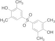 Bis(4-hydroxy-3,5-dimethylphenyl) Sulfone