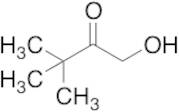 1-Hydroxy-3,3-dimethylbutan-2-one
